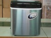 home ice maker, small ice maker ,ice maker