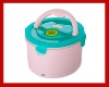 home kitchen electric heating lunch box  mini rice cooker GL-LB230