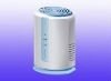 home mini air deodorizer for refrigerator