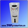 home plastic water dispenser 16112692