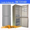 home refrigerator