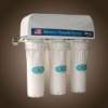 home ro filter system