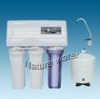 home ro purifier NW-RO50-C1DP2
