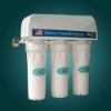 home ro water filters
