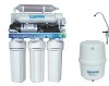 home ro water purifier system  NW-RO50-A1M