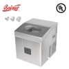 home small ice maker ZB15