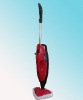 home steam cleaner