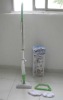 home style ls-006 steam mop,portable steam cleaner,up straight steam cleaner
