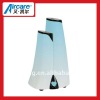 home ultrasonic air mini humidifier electric aroma diffuser GL-380A
