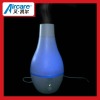 home ultrasonic air mini humidifier electric aroma humidifier air diffuserGL2228