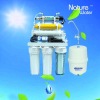home undersink drinking ro water purifier