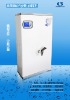 home-use Electric Water Boiler SE-10