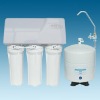 home use  RO water  purifier