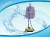 home use electrical steam cleaner CB-01A