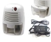 home use  mini dehumidifier