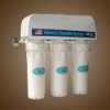 home use ro water filter system