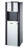 home water dispenser(CE)