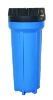 home water filter NW-BR10F2