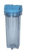 home water filter system NW--BR10F