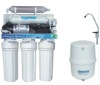 home water filters,home water purifiers
