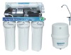 home water purifier machine RO water treatment NW-RO50-E2