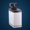 home water softener parts