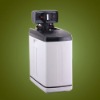 home water softener system