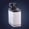 home water softening system