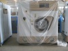 hospital dry machine
