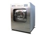 hospital laundry equipment XGQ-15(commercial washing)