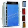 hospitality industry rooms air purifier