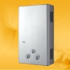 hot Gas Water Heater NY-DB33(SC)