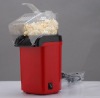 hot air popcorn maker  for home use