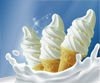 hot ale l frozen yogurt machine--TK968