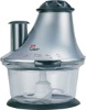 hot and best selling mul-tifunction food processor