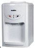 hot and cold table top water dispenser XXKL-STR-58