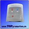 hot & cold water dispenser 161126789
