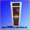 hot & cold water dispenser 16112696