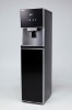 hot&cold water purifier