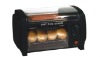 hot dog grill/hot dog roll express HDG-10150