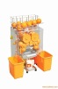 hot hot sale orange juice with lower price