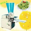 hot machine for chinese traditional food (dumpling maker tool)