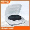 hot plate Single burner(HP-1502C)