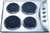 hot plate/cooktop
