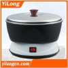 hot plate / electric stove / hot plate cooking(FW-2256)