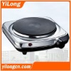 hot plate / electric stove / hot plate cooking(HP-1502-1)