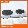 hot plate / electric stove / hot plate cooking(HP-2252-2)