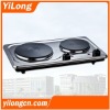hot plate / electric stove / hot plate cooking(HP-2750-1)