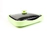 hot plate   non-stick frying pan