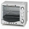 hot plate oven